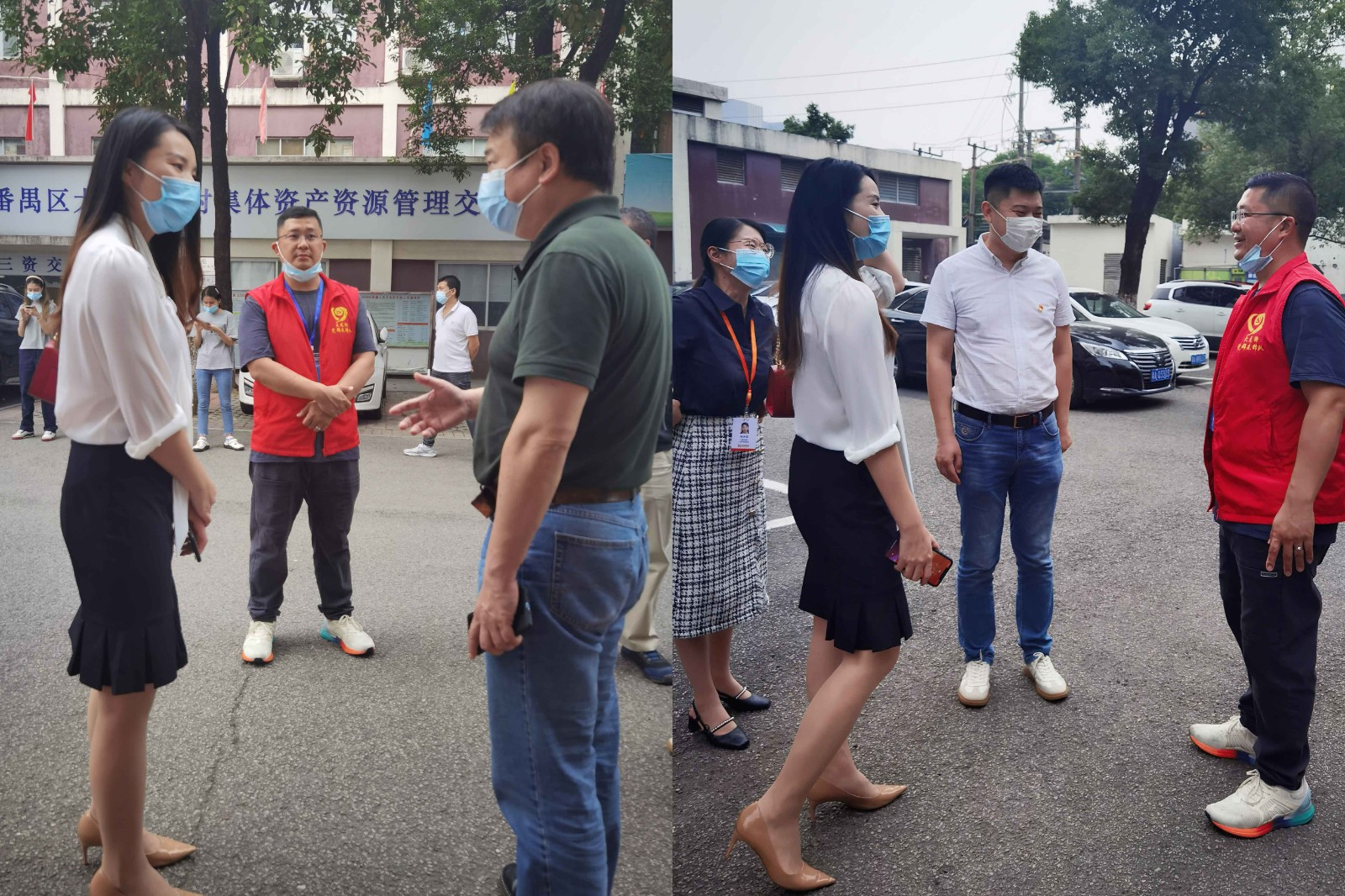 华体会体育（中国）HTH·官方网站集团