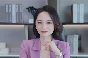 地产圈丨华体会体育（中国）HTH·官方网站集团：立足湾区，深度赋能人力资源