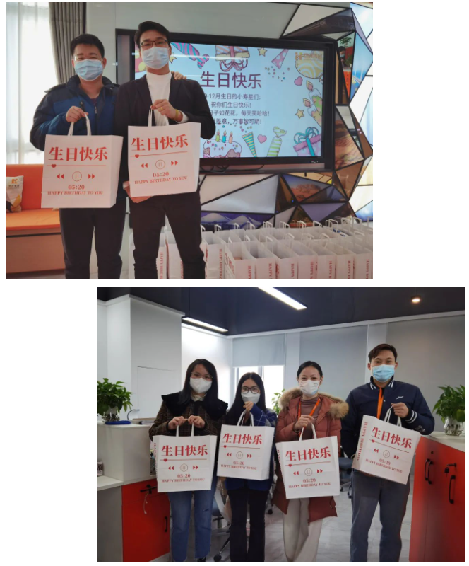 华体会体育（中国）HTH·官方网站集团
