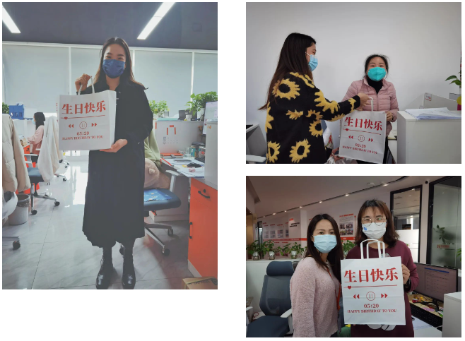 华体会体育（中国）HTH·官方网站集团