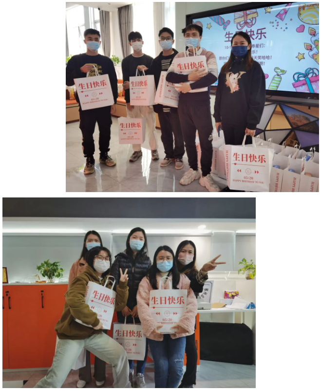 华体会体育（中国）HTH·官方网站集团