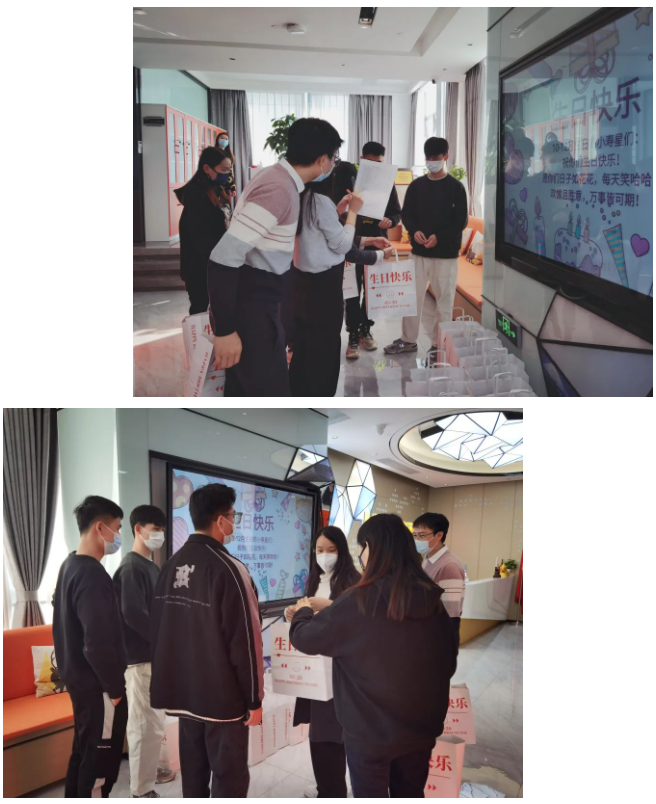 华体会体育（中国）HTH·官方网站集团