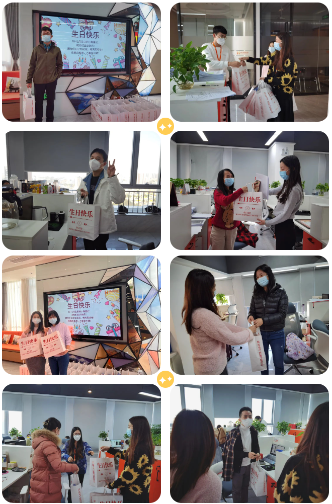 华体会体育（中国）HTH·官方网站集团