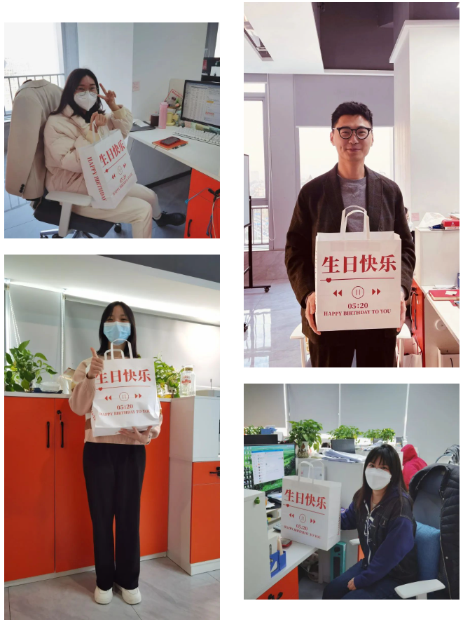 华体会体育（中国）HTH·官方网站集团