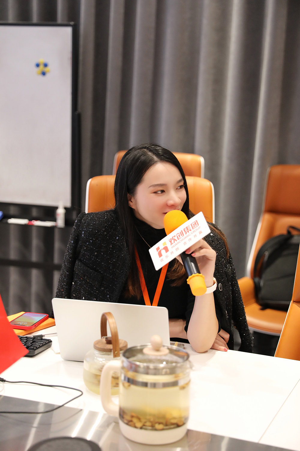 华体会体育（中国）HTH·官方网站集团