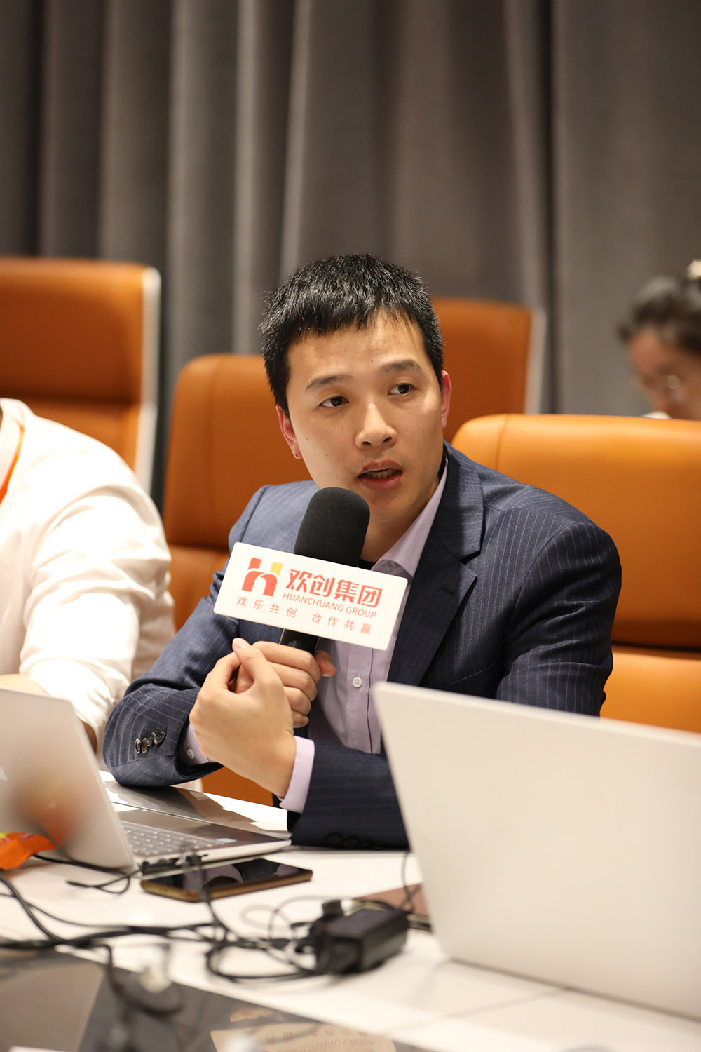 华体会体育（中国）HTH·官方网站集团