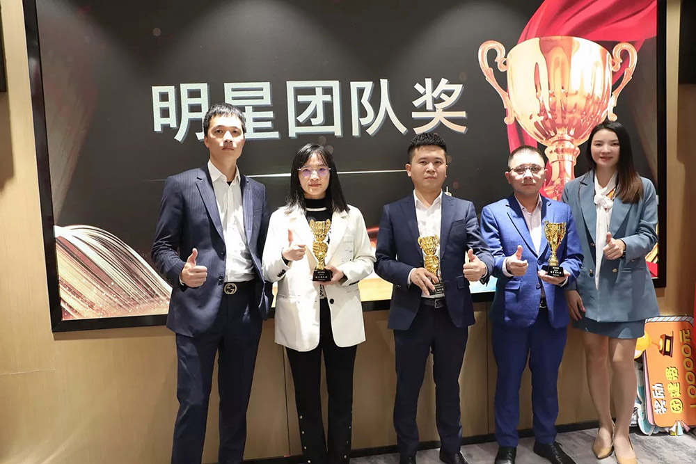 华体会体育（中国）HTH·官方网站集团