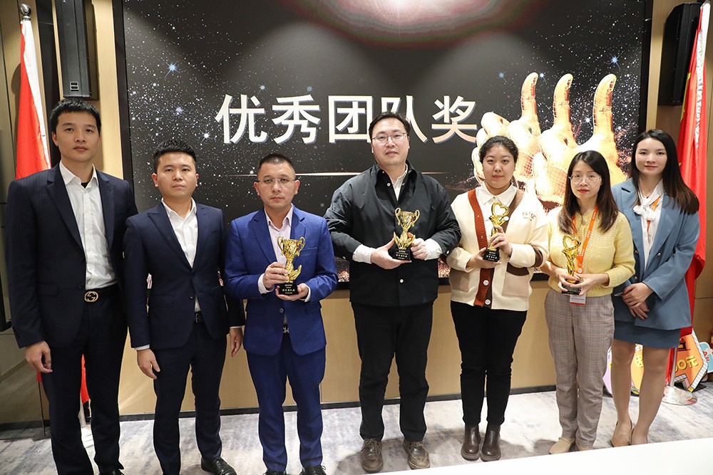 华体会体育（中国）HTH·官方网站集团