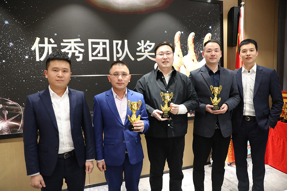 华体会体育（中国）HTH·官方网站集团