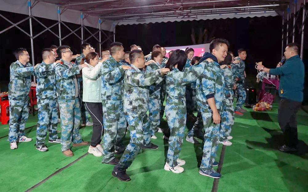 华体会体育（中国）HTH·官方网站集团