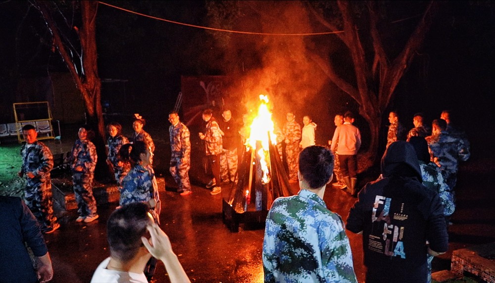 华体会体育（中国）HTH·官方网站集团