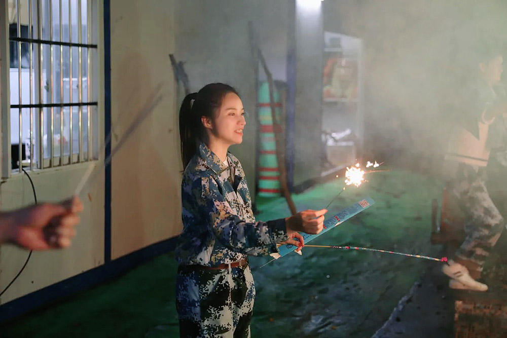 华体会体育（中国）HTH·官方网站集团