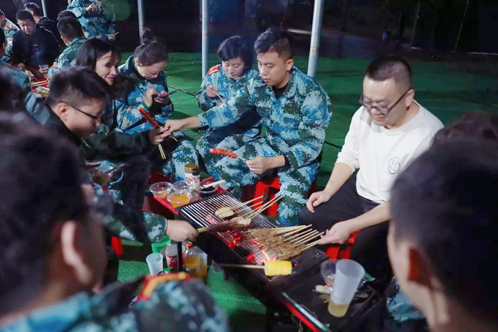 华体会体育（中国）HTH·官方网站集团
