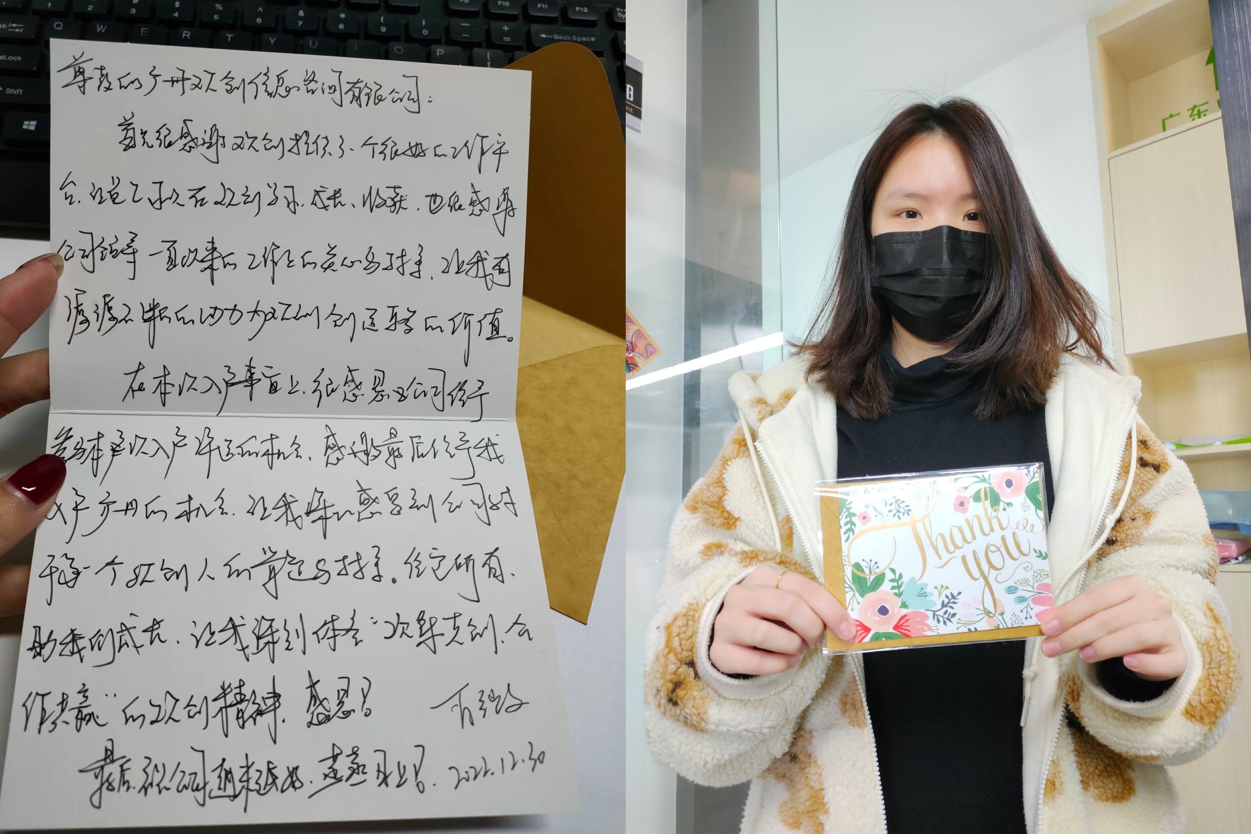 华体会体育（中国）HTH·官方网站集团