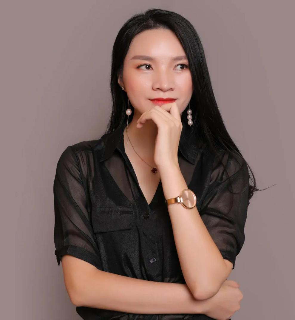 华体会体育（中国）HTH·官方网站集团