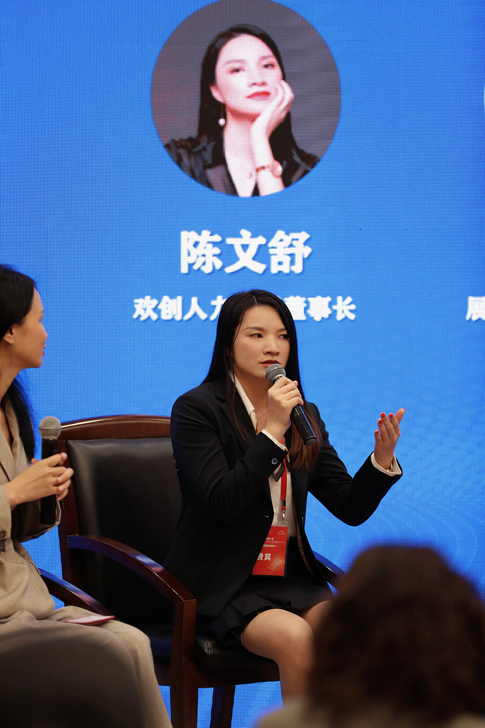 华体会体育（中国）HTH·官方网站集团