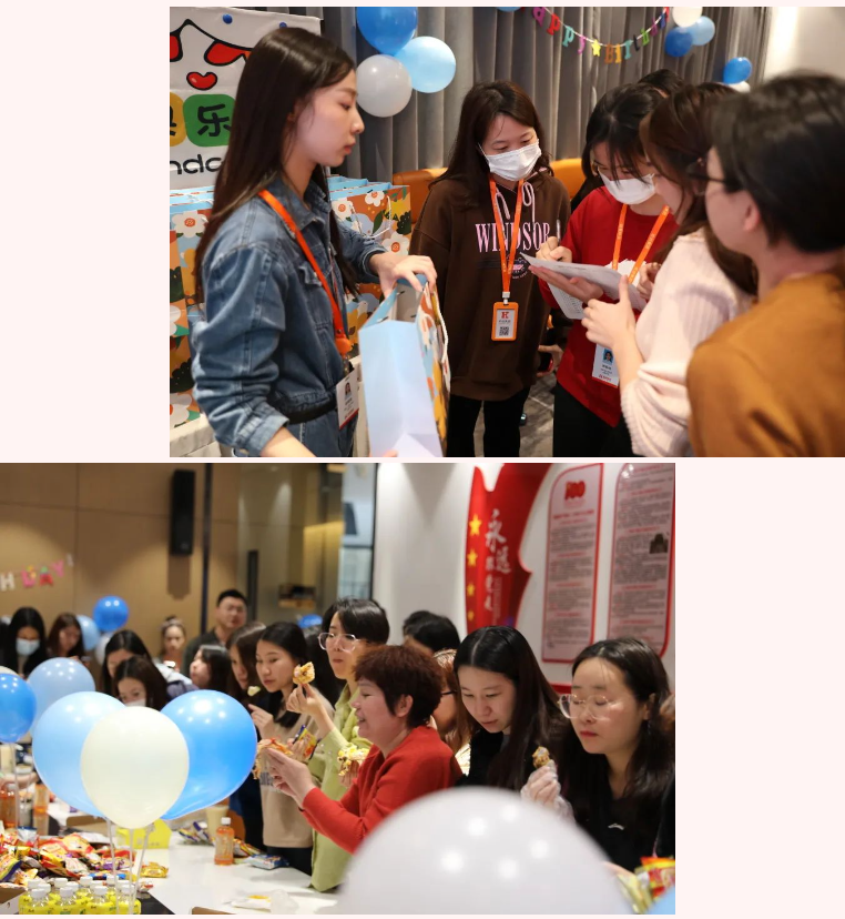 华体会体育（中国）HTH·官方网站集团