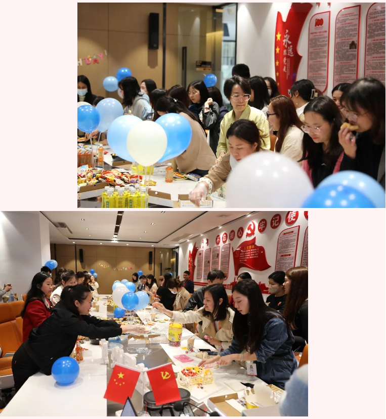 华体会体育（中国）HTH·官方网站集团