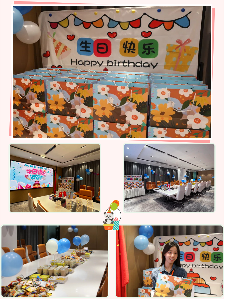 华体会体育（中国）HTH·官方网站集团