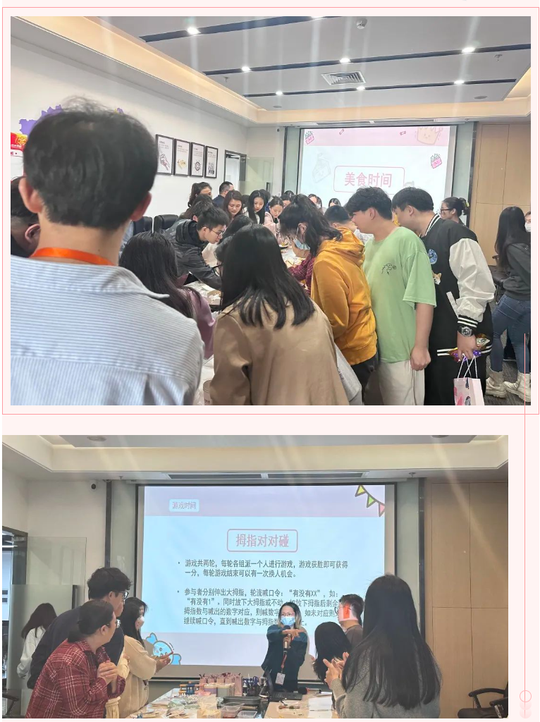 华体会体育（中国）HTH·官方网站集团