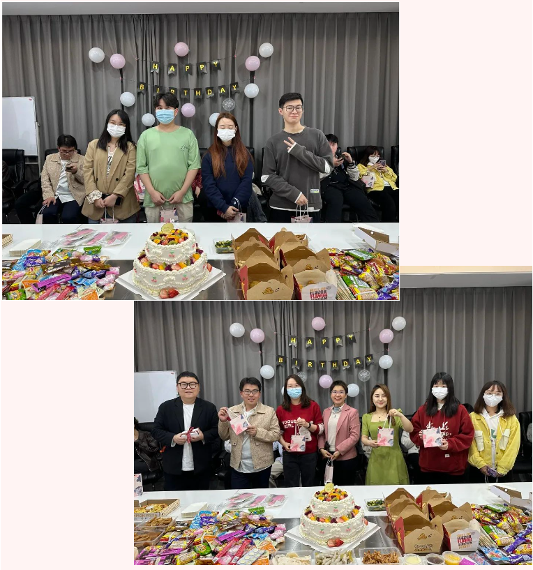 华体会体育（中国）HTH·官方网站集团