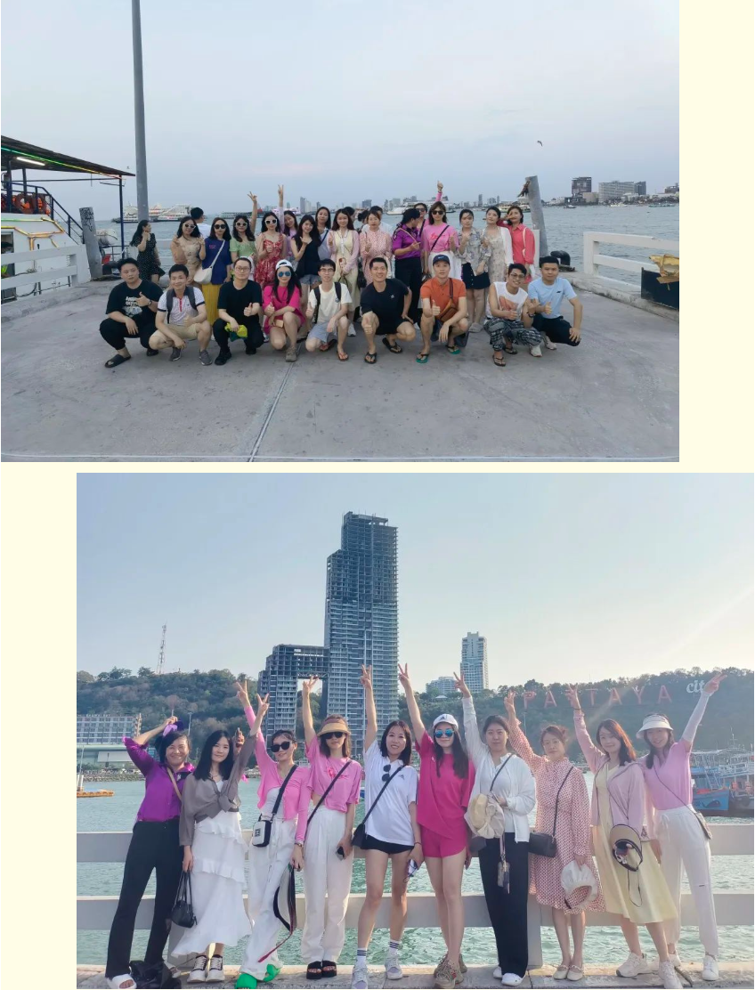 华体会体育（中国）HTH·官方网站集团