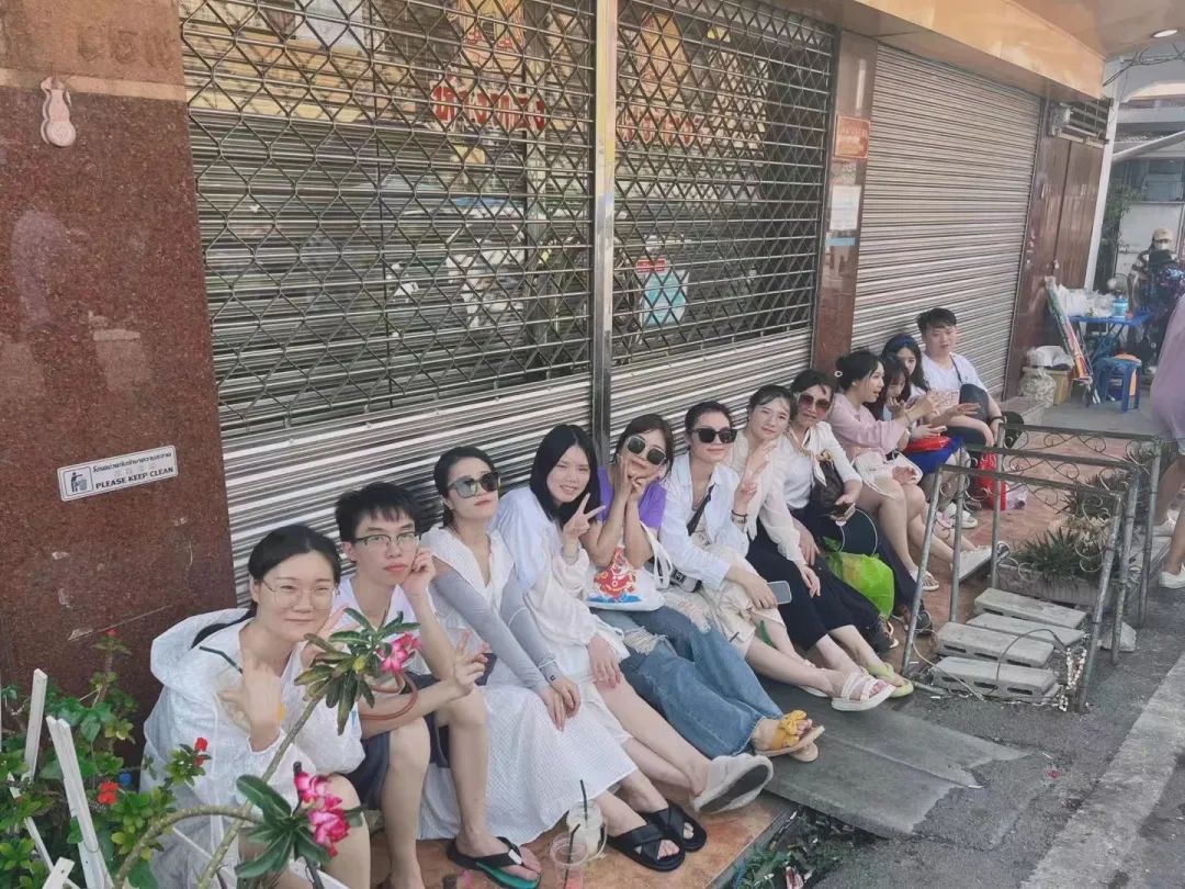 华体会体育（中国）HTH·官方网站集团