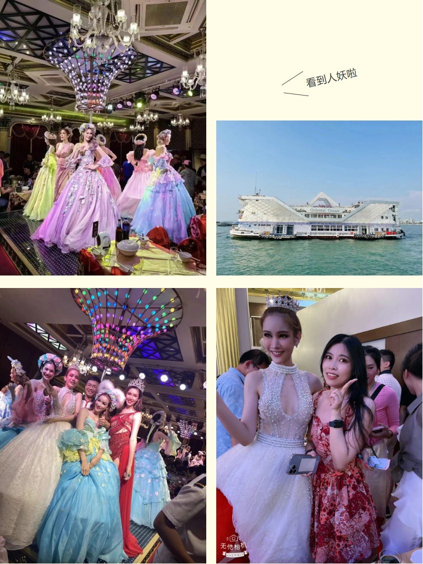 华体会体育（中国）HTH·官方网站集团