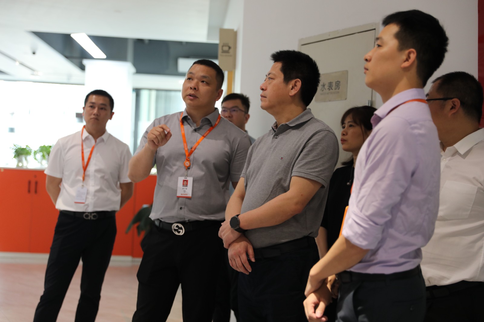 华体会体育（中国）HTH·官方网站集团
