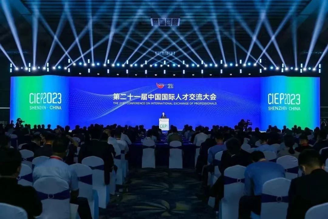 华体会体育（中国）HTH·官方网站集团