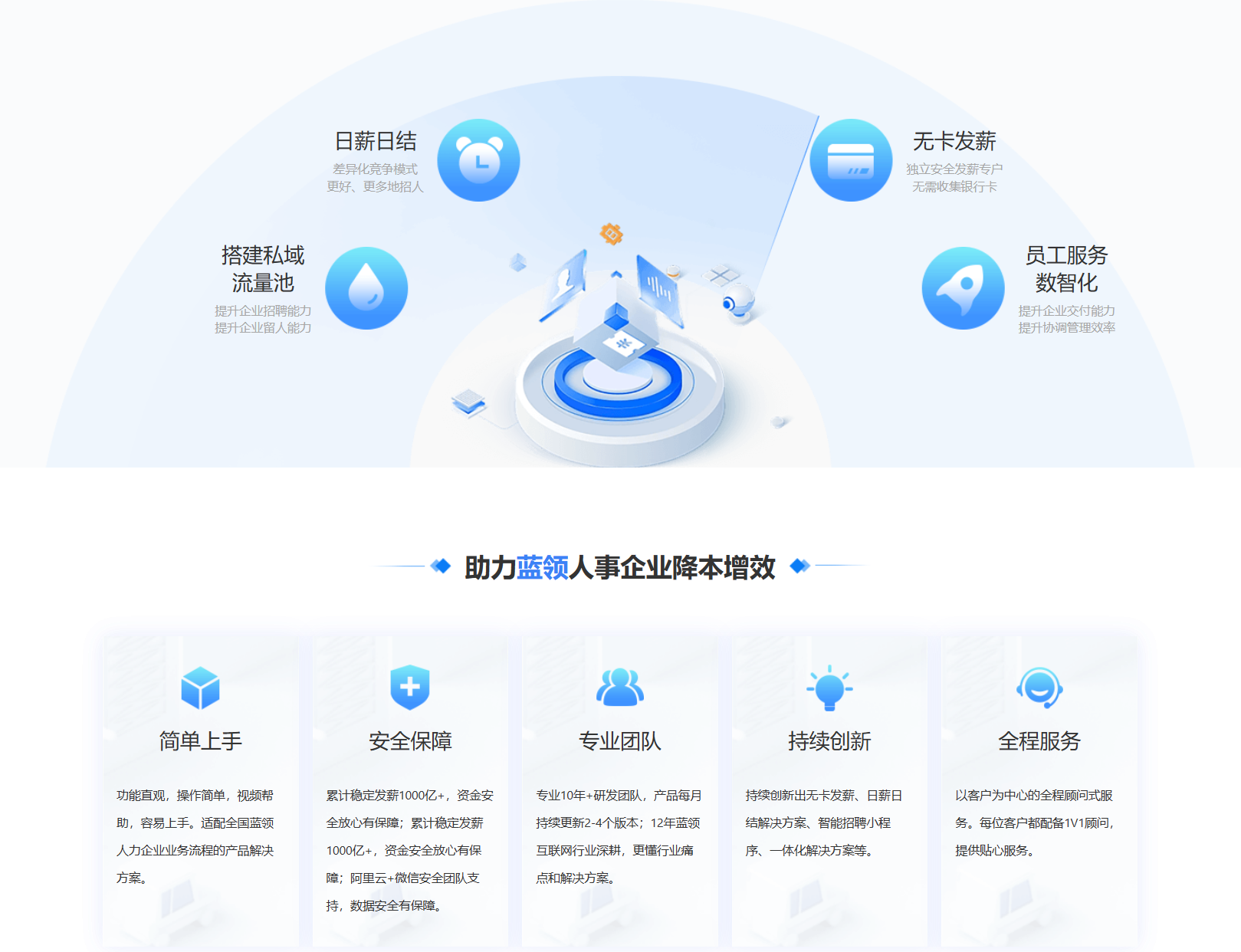 华体会体育（中国）HTH·官方网站集团