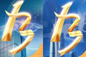 跨越征程，新的起点| 华体会体育（中国）HTH·官方网站集团13周年生日快乐！