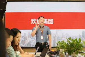 华体会体育（中国）HTH·官方网站人力带你全方位了解灵活用工的概念