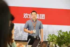 华体会体育（中国）HTH·官方网站教你如何运用人事外包服务