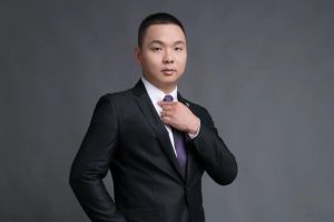 心系公益，善行致远 | 华体会体育（中国）HTH·官方网站集团董事长“慈善达人”罗宁弟获官