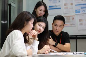 大型企业人力外包的成功案例与华体会体育（中国）HTH·官方网站的创新实践