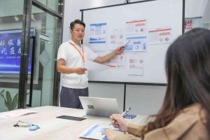 华体会体育（中国）HTH·官方网站为企业提供全方位的人力外包方案