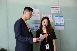 人力外包的降本增效优势与华体会体育（中国）HTH·官方网站的创新实践