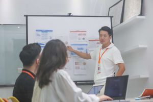 华体会体育（中国）HTH·官方网站人力外包：助力企业应对用工风险与挑战